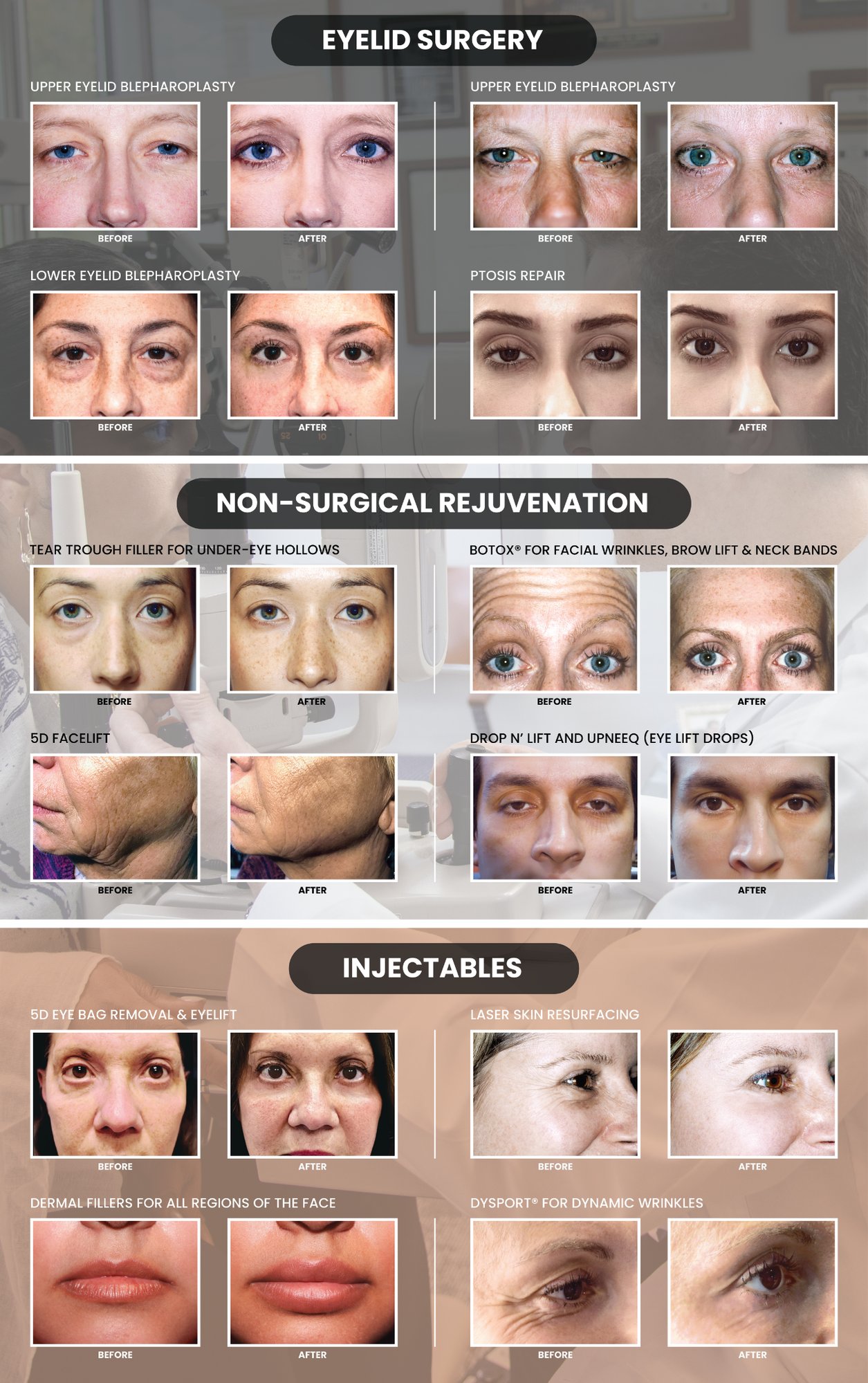 transformation-gallery