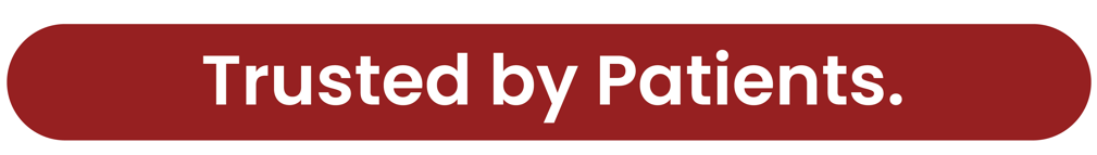 trusted-by-patients